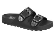 Sandália Moleca Flat - Imagem 3